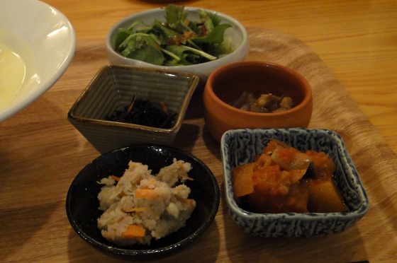 イメージ 9