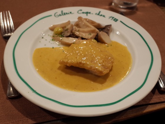 イメージ 6