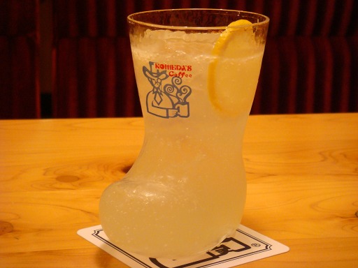 イメージ 9