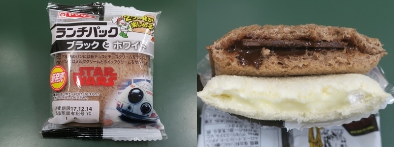 イメージ 1