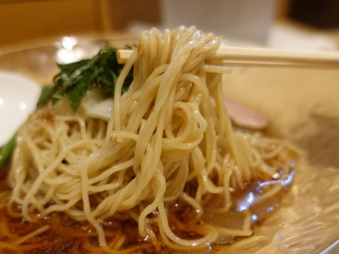 f:id:mappihm2019:20190818085927j:plain f:id:mappihm2019:20190818085927j:plain