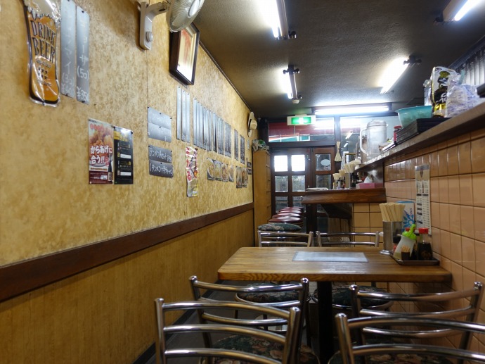 f:id:mappihm2019:20190827061608j:plain f:id:mappihm2019:20190827061608j:plain