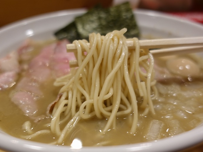 f:id:mappihm2019:20190828065417j:plain f:id:mappihm2019:20190828065417j:plain