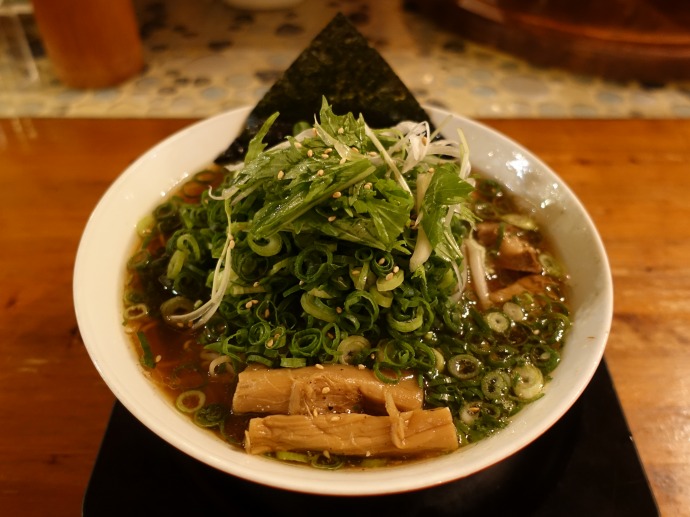 f:id:mappihm2019:20191008070351j:plain f:id:mappihm2019:20191008070351j:plain