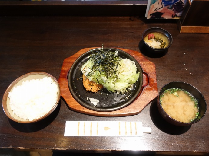 f:id:mappihm2019:20191009065419j:plain f:id:mappihm2019:20191009065419j:plain