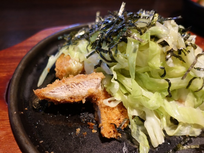 f:id:mappihm2019:20191009065728j:plain f:id:mappihm2019:20191009065728j:plain