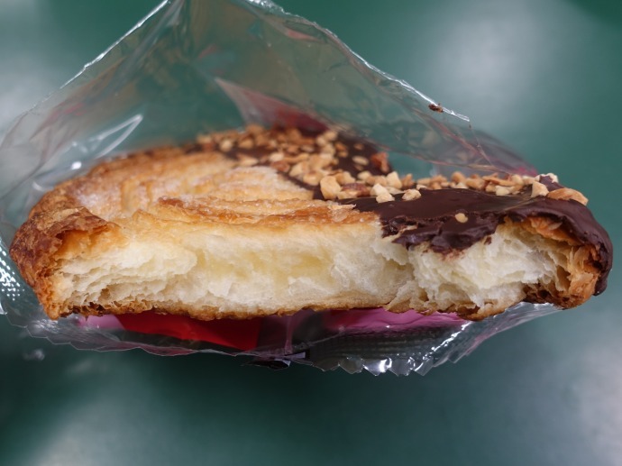 f:id:mappihm2019:20191229121010j:plain f:id:mappihm2019:20191229121010j:plain