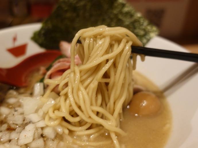 f:id:mappihm2019:20200111093251j:plain f:id:mappihm2019:20200111093251j:plain