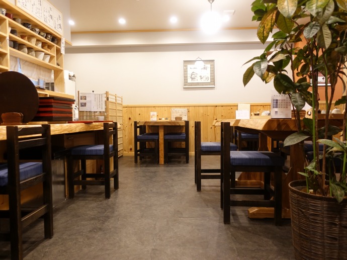f:id:mappihm2019:20200130062013j:plain f:id:mappihm2019:20200130062013j:plain