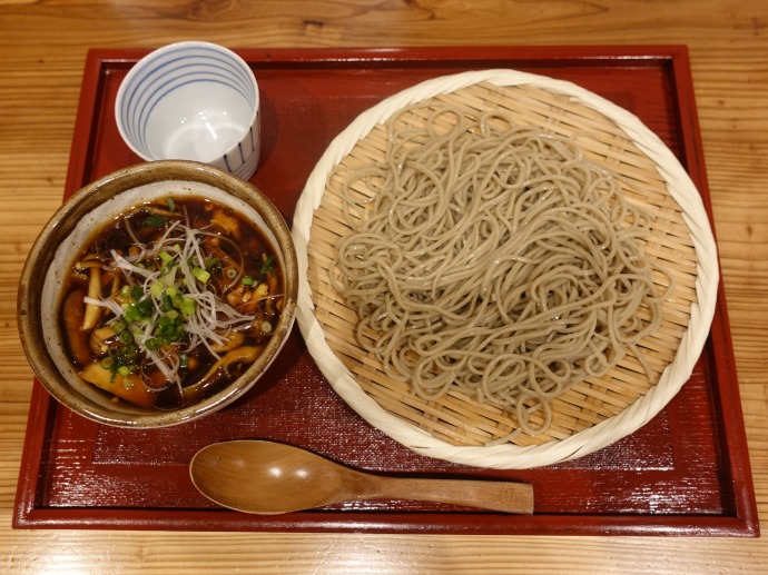 f:id:mappihm2019:20200130062918j:plain f:id:mappihm2019:20200130062918j:plain