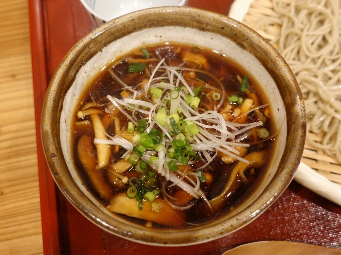 f:id:mappihm2019:20200130063951j:plain f:id:mappihm2019:20200130063951j:plain