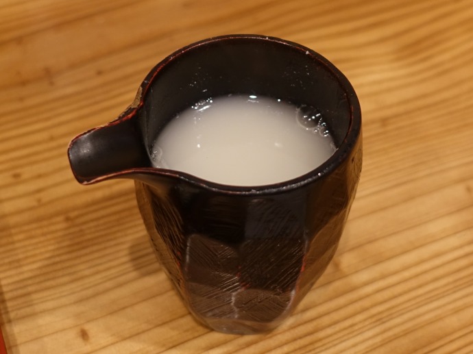 f:id:mappihm2019:20200130064249j:plain f:id:mappihm2019:20200130064249j:plain