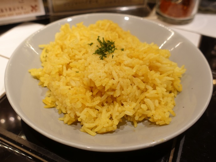 f:id:mappihm2019:20200208100259j:plain f:id:mappihm2019:20200208100259j:plain