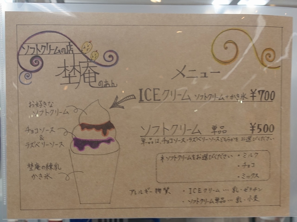 f:id:mappihm2019:20200210061206j:plain