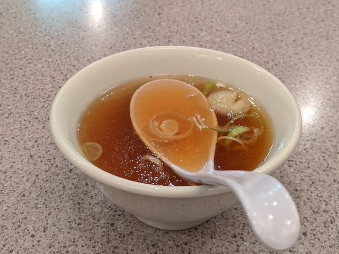 f:id:mappihm2019:20200228063936j:plain f:id:mappihm2019:20200228063936j:plain