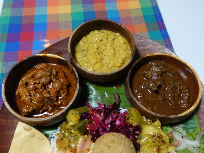 f:id:mappihm2019:20200306065115j:plain f:id:mappihm2019:20200306065115j:plain