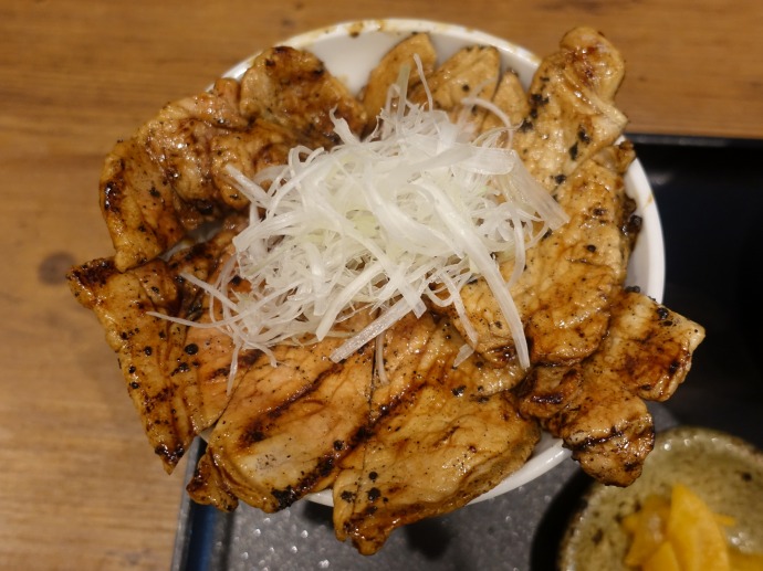 f:id:mappihm2019:20200331063510j:plain f:id:mappihm2019:20200331063510j:plain