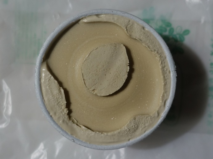 f:id:mappihm2019:20200416070827j:plain f:id:mappihm2019:20200416070827j:plain