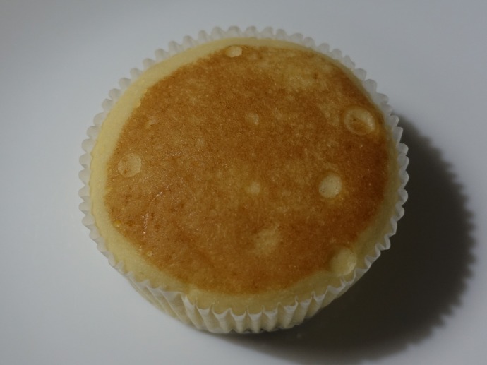 f:id:mappihm2019:20200523155308j:plain f:id:mappihm2019:20200523155308j:plain