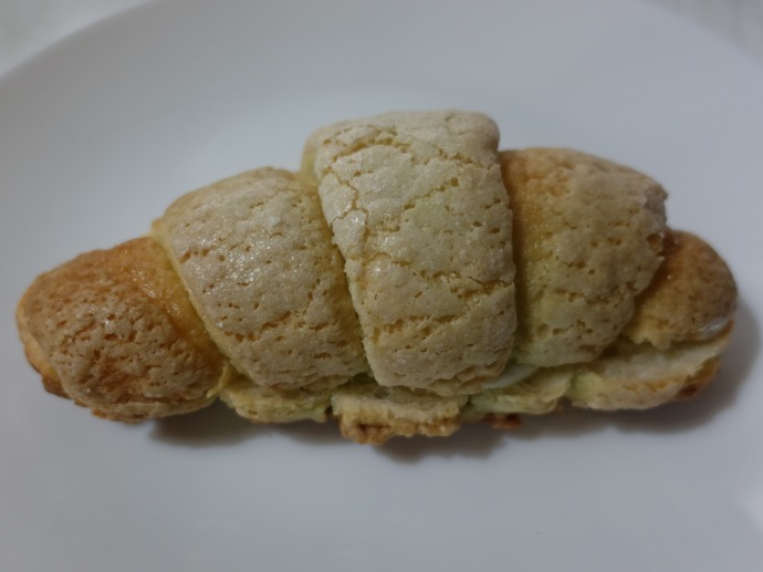 f:id:mappihm2019:20200523160426j:plain f:id:mappihm2019:20200523160426j:plain