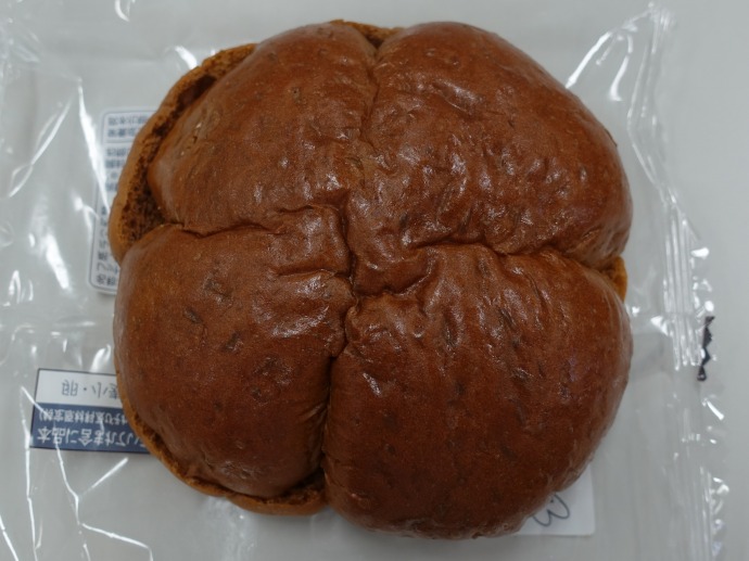 f:id:mappihm2019:20200627173507j:plain f:id:mappihm2019:20200627173507j:plain