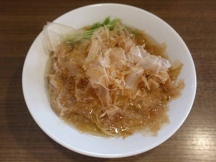 f:id:mappihm2019:20200802120152j:plain f:id:mappihm2019:20200802120152j:plain