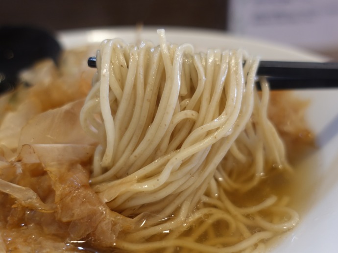 f:id:mappihm2019:20200802120921j:plain f:id:mappihm2019:20200802120921j:plain