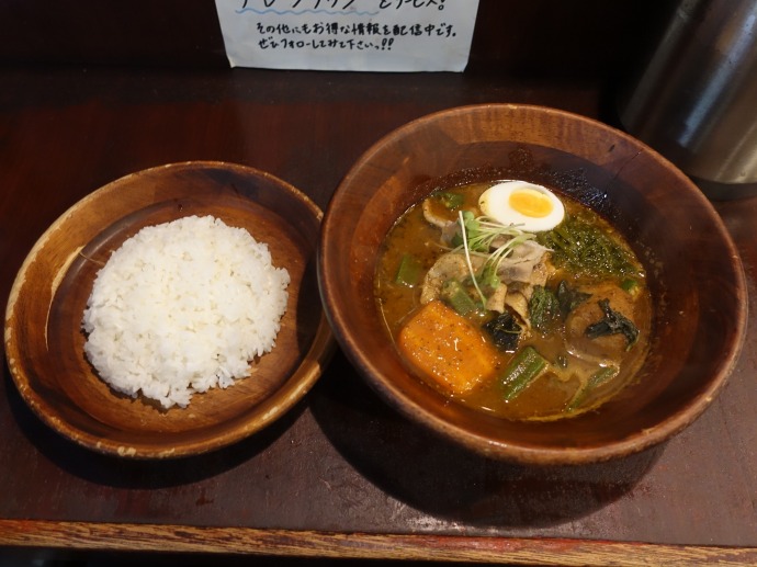 f:id:mappihm2019:20200807062631j:plain