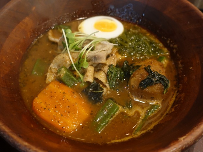 f:id:mappihm2019:20200807062853j:plain