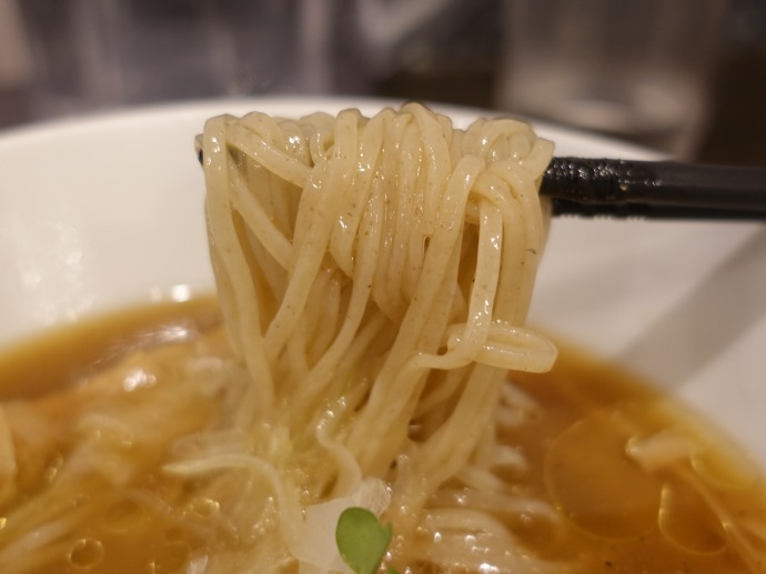 f:id:mappihm2019:20200825064901j:plain f:id:mappihm2019:20200825064901j:plain