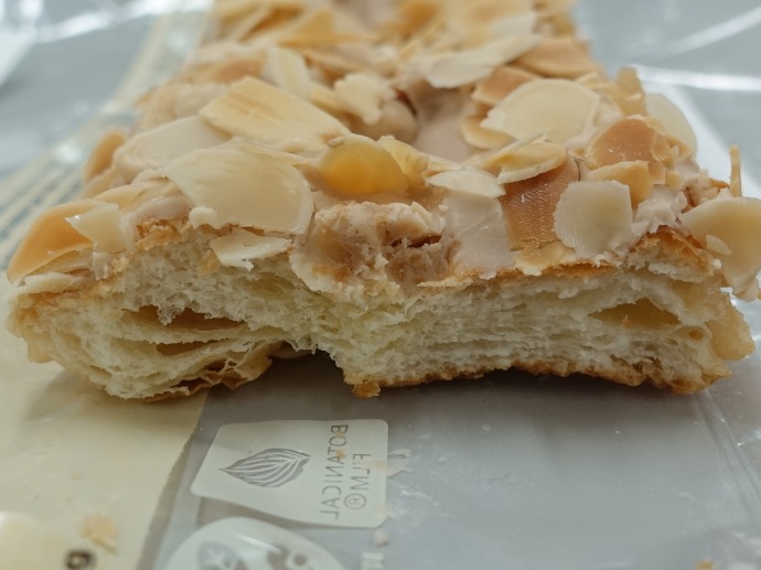 f:id:mappihm2019:20200926204959j:plain f:id:mappihm2019:20200926204959j:plain