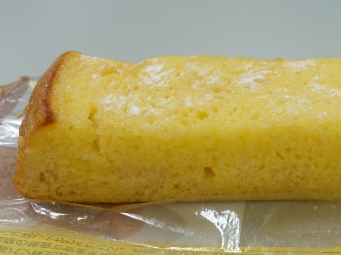 f:id:mappihm2019:20200926210729j:plain f:id:mappihm2019:20200926210729j:plain