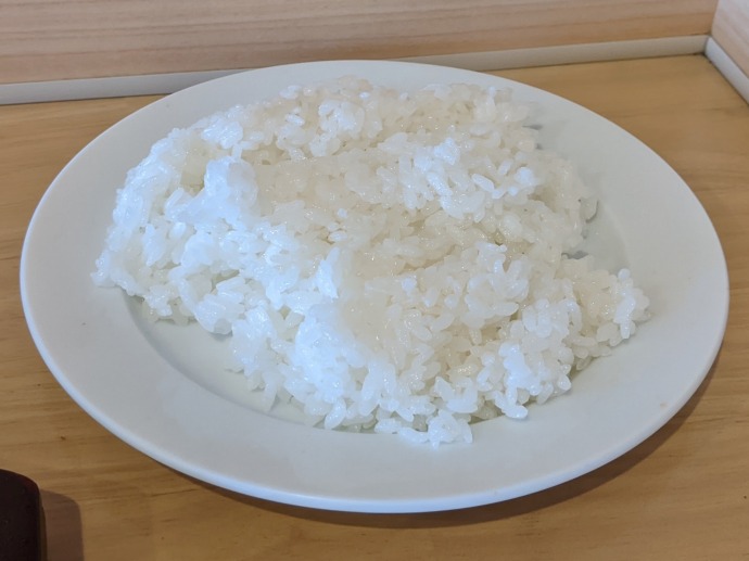 ステーキハウス タワラ 藤沢市用田 ハンバーグ ひっそり斬る