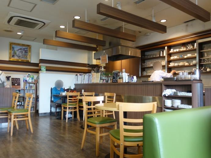 f:id:mappihm2019:20201103114841j:plain f:id:mappihm2019:20201103114841j:plain