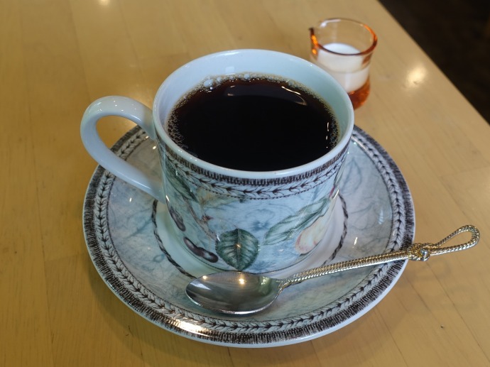 f:id:mappihm2019:20201103115429j:plain f:id:mappihm2019:20201103115429j:plain