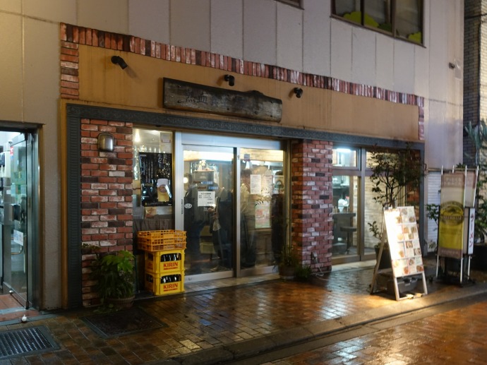 f:id:mappihm2019:20201104063218j:plain f:id:mappihm2019:20201104063218j:plain