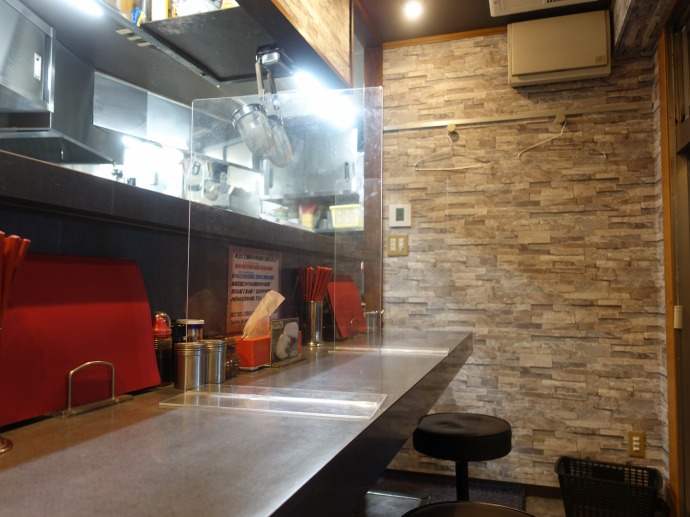 f:id:mappihm2019:20201104063416j:plain f:id:mappihm2019:20201104063416j:plain