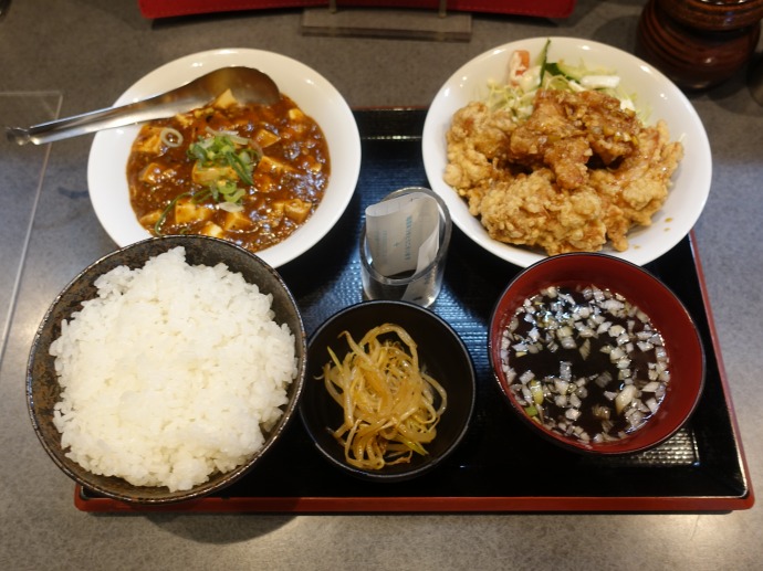 f:id:mappihm2019:20201104063849j:plain f:id:mappihm2019:20201104063849j:plain