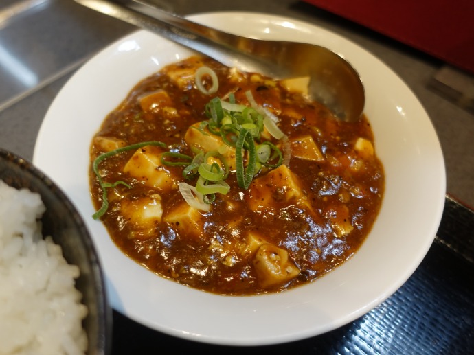 f:id:mappihm2019:20201104064159j:plain f:id:mappihm2019:20201104064159j:plain