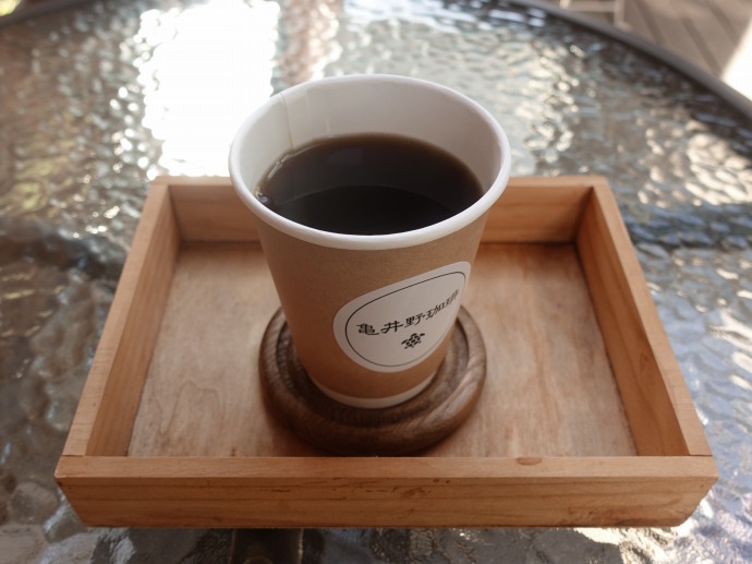 f:id:mappihm2019:20201124063810j:plain