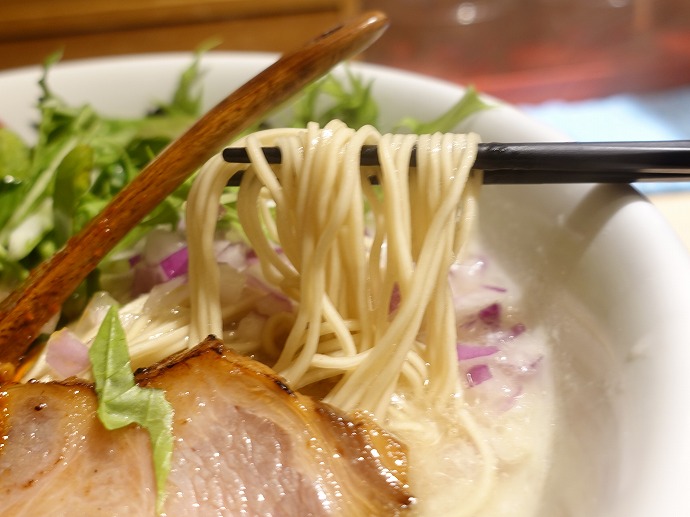 f:id:mappihm2019:20201203065519j:plain