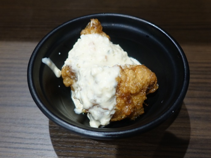 f:id:mappihm2019:20201208064815j:plain