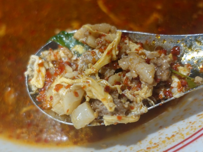 f:id:mappihm2019:20201208065922j:plain