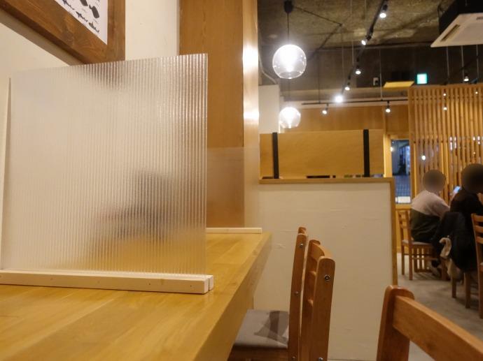 f:id:mappihm2019:20201211070142j:plain