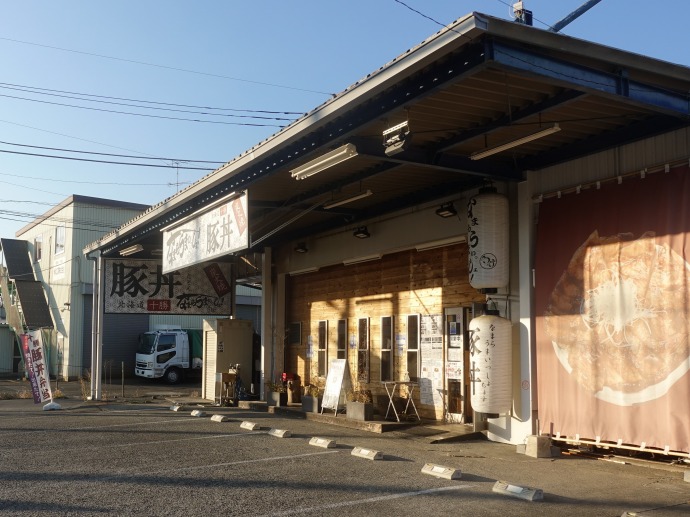 f:id:mappihm2019:20210104060605j:plain