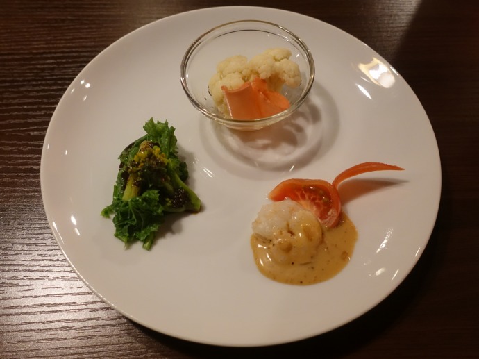 f:id:mappihm2019:20210105062035j:plain