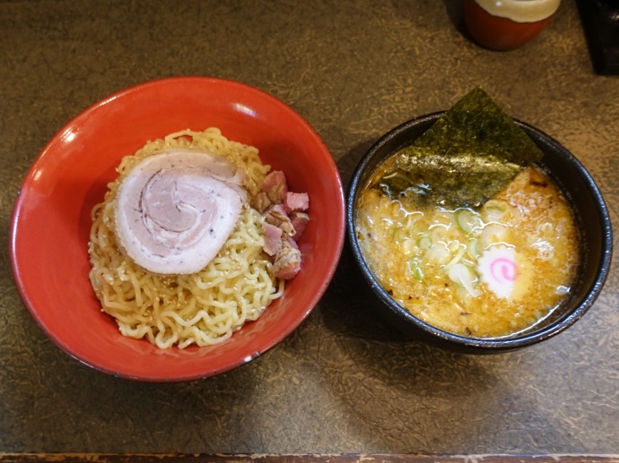 f:id:mappihm2019:20210106064226j:plain