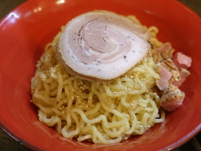 f:id:mappihm2019:20210106065009j:plain