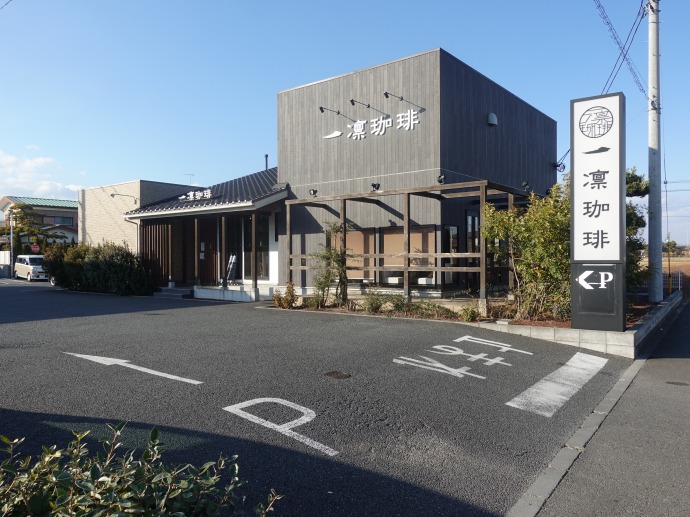 f:id:mappihm2019:20210119063532j:plain