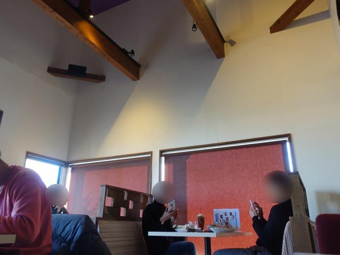 f:id:mappihm2019:20210119063908j:plain